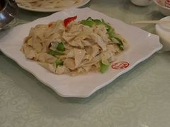 -荣鹏风味烀饼总店