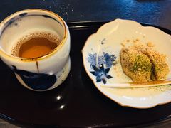 -鯛匠 HANANA