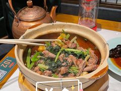 -大鸽饭(岗顶店)