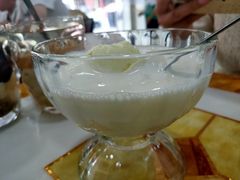 鲜奶水果冰激凌-紫薇冷饮(海宁盐官宣德路店)