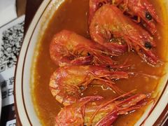 -西堤厚牛排(国瑞店)