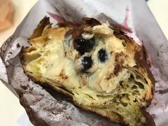 -君之狮子山·轻糖烘焙(开元Mini店)