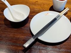 -慢丽江·云南野生菌土鸡锅(付家庄店)