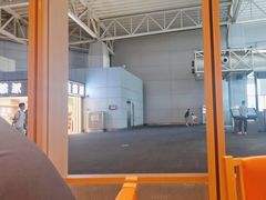 -味千拉面(广州白云机场T1西二店)