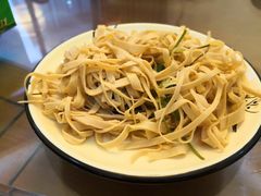 -灵福缘私房菜·农家菜(拈花湾·灵山大佛必推店)