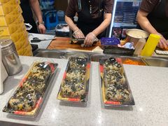 -传闻来紫菜包饭·打糕(西塔韩百店)