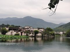 -南湖书院