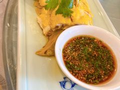 -莆鑫海鲜城(浏河店)