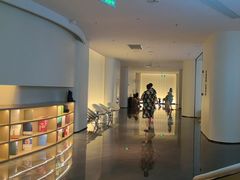-神帆·元气汤泉(解放西路店)