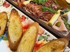 -1886德国汽车餐厅(外滩中央店)