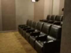 -汉阳天河电影城(王家湾店)