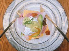 -AFS Cafe & Canteen(闽江二路店)