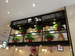 -阿琴面馆(武林路店)