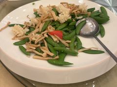 -五缘湾凯悦酒店·悦饗中餐厅