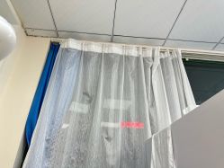 -蕾特恩专业祛痘