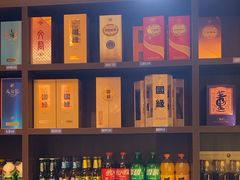 -永安水煮活鱼·仪征菜(仪征奥林匹克店)