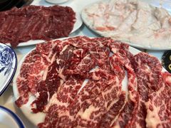-福合埕牛肉火锅(长平国新店)