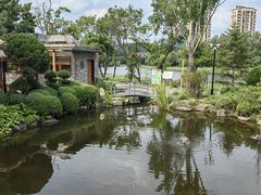 -熙古里艺术村