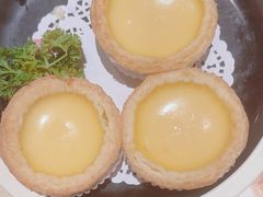-点都德(长泰广场店)