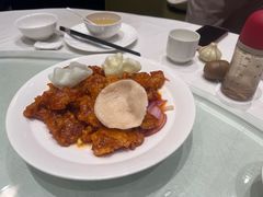 -粥旺庄(芳村店)