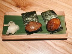 -鮨鲸·和牛烧(三里屯店)