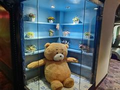 -UME影城(西城广场店)