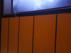 -星聚会KTV(苏州尹山湖歌林公园店)