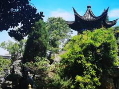 -济公故居