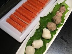 -怡品川宇火锅(宝立方店)
