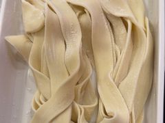 -蝎王府羊蝎子(朝阳北路店)