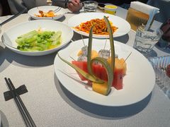 -望京辣宴·古法川菜(望京店)