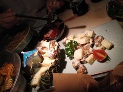 -苏乡兰亭·新派淮扬菜(吾悦广场店)