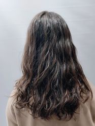 -镁连社·美联社