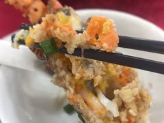 -大湾区中央湿地公园-十九涌