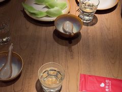 -青年公社烤鸭(蜀山万象汇店)