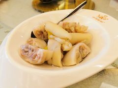 -盆满钵满·国家非遗传承(云台店)