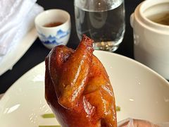 -云门锦翠(商鼎国际店)