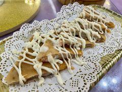 -金厨坊(钻石城店)