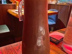 -火联烧烤(学院路创始店)