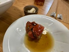 -九忠祥小笼馆(保利时光里店)