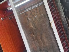 -徐记正宗北京烤鸭(北京东路总店)