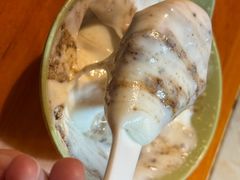 -顺顺小吃(独克宗古城店)