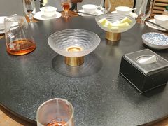 -福海居烤鸭店(鸟巢店)