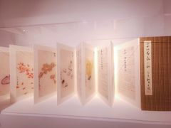 -Big House当代艺术中心