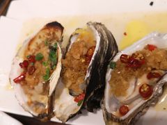 -漫天香·小龙虾餐厅(夏湾店)