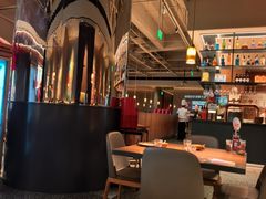 -青年公社烤鸭(熙悦天街店)