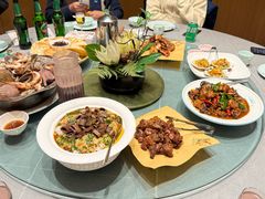 -映像威海·海鲜味道(经区店)