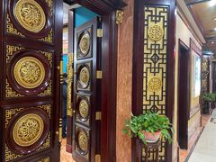 -皇宫大酒店