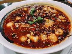-九转小磨·非遗东北菜旗舰店
