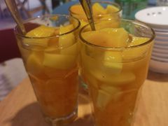 -龚海宝· 烧烤· 羊肉原切挂糊更好吃(庄市店)